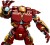 Klocki LEGO Hulkbuster MARVEL 76210