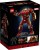 Klocki LEGO Hulkbuster MARVEL 76210