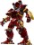 Klocki LEGO Hulkbuster MARVEL 76210