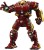 Klocki LEGO Hulkbuster MARVEL 76210