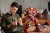 Klocki LEGO Hulkbuster MARVEL 76210