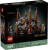 LEGO Icons 40893 - Władca Pierścieni: Grond