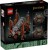 LEGO Icons 40893 - Władca Pierścieni: Grond