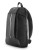 Plecak HP Campus XL do notebooka 16" 7J594AA Niebiesko-Turkusowa krata