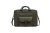 Torba na laptopa HP 15,6 Modular Laptop Bag Gray 9J4C2AA