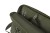 Torba na laptopa HP 15,6 Modular Laptop Bag Gray 9J4C2AA