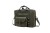 Torba na laptopa HP 15,6 Modular Laptop Bag Gray 9J4C2AA