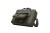 Torba na laptopa HP 15,6 Modular Laptop Bag Gray 9J4C2AA