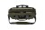 Torba na laptopa HP 15,6 Modular Laptop Bag Gray 9J4C2AA