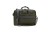Torba na laptopa HP 15,6 Modular Laptop Bag Gray 9J4C2AA