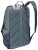 Thule Lithos TLBP216 Pond Gray plecak Plecak turystyczny Szary Poliester