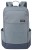 Thule Lithos TLBP216 Pond Gray plecak Plecak turystyczny Szary Poliester