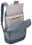 Thule Lithos TLBP216 Pond Gray plecak Plecak turystyczny Szary Poliester