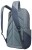 Thule Lithos TLBP216 Pond Gray plecak Plecak turystyczny Szary Poliester