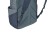 Thule Lithos TLBP216 Pond Gray plecak Plecak turystyczny Szary Poliester
