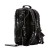 Plecak HP Campus XL do notebooka 16" 7J592AA Marmurkowy