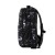 Plecak HP Campus XL do notebooka 16" 7J592AA Marmurkowy