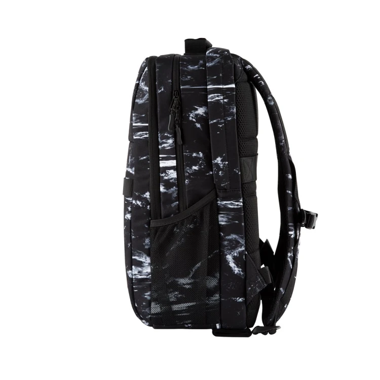 Plecak HP Campus XL do notebooka 16" 7J592AA Marmurkowy