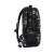 Plecak HP Campus XL do notebooka 16" 7J592AA Marmurkowy
