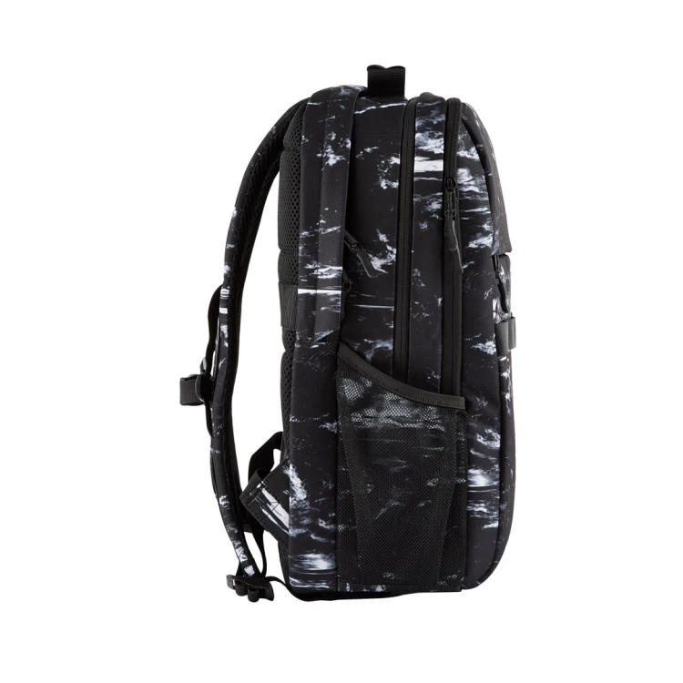 Plecak HP Campus XL do notebooka 16" 7J592AA Marmurkowy