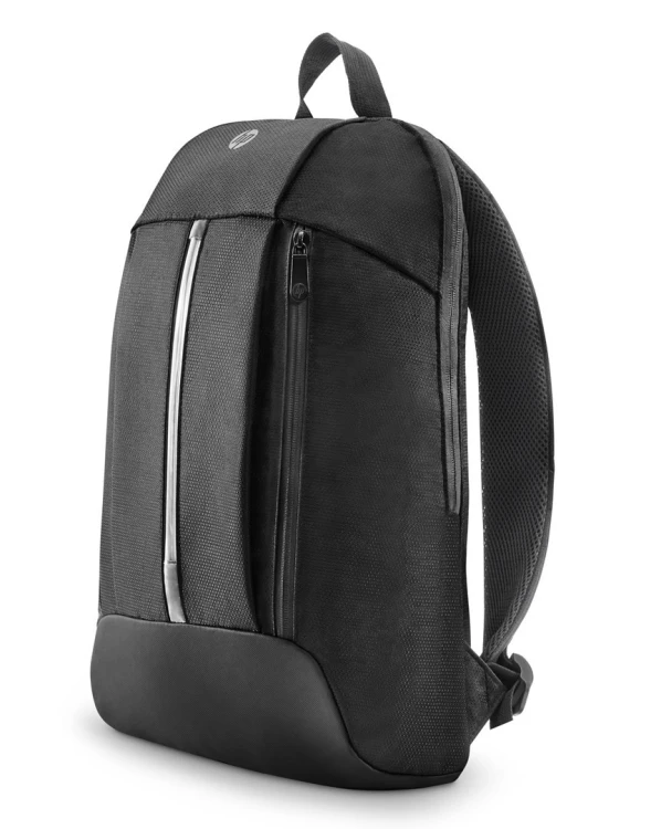 Plecak HP Campus XL do notebooka 16" 7J592AA Marmurkowy