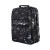 Plecak HP Campus XL do notebooka 16" 7J592AA Marmurkowy