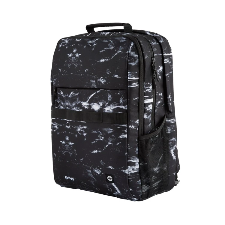 Plecak HP Campus XL do notebooka 16" 7J592AA Marmurkowy