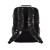 Plecak HP Campus XL do notebooka 16" 7J592AA Marmurkowy