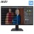 MSI Monitor 23.8" PRO MP245G FHD 100Hz