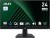 MSI Monitor 23.8" PRO MP245G FHD 100Hz