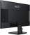 MSI Monitor 23.8" PRO MP245G FHD 100Hz