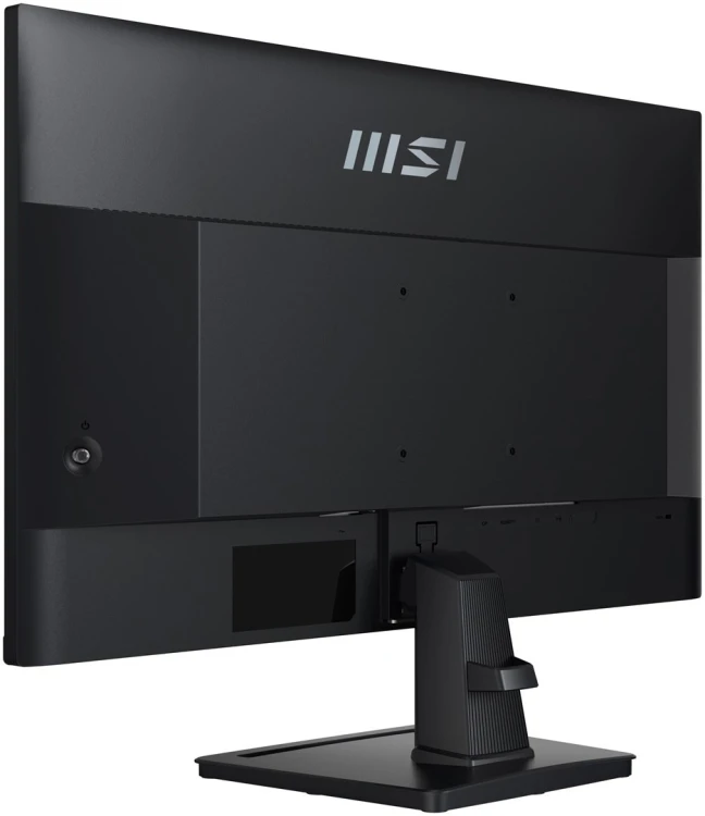 MSI Monitor 23.8" PRO MP245G FHD 100Hz