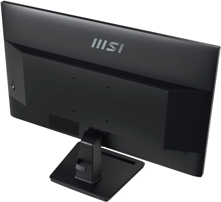MSI Monitor 23.8" PRO MP245G FHD 100Hz