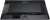 MSI Monitor 23.8" PRO MP245G FHD 100Hz