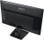 MSI Monitor 23.8" PRO MP245G FHD 100Hz