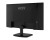 MSI Monitor 23.8" PRO MP251L E2 FHD 120Hz