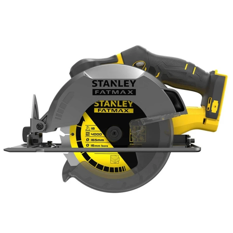 Zestaw narzędzi 18V, 4 elem SFMCK459M2S STANLEY