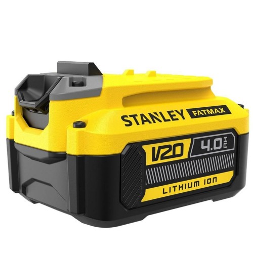 Zestaw narzędzi 18V, 2 elem SFMCK208MDS STANLEY