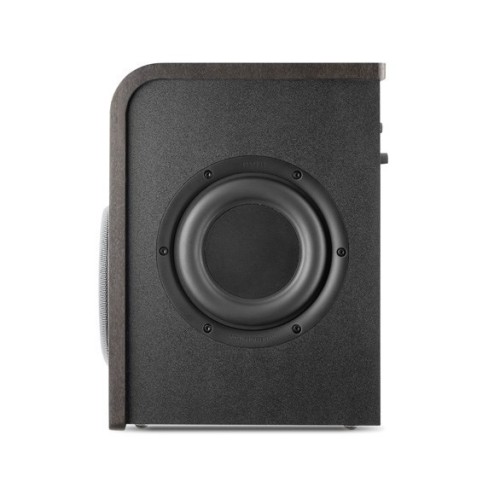 FOCAL SHAPE 65 - Monitor studyjny