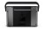 Przenośne stereofoniczne radio cyfrowe Sharp OSAKA DR-P540(GY) z portem USB, łącznością Bluetooth, radiem FM i połączeniem bezprzewodowym