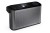 Przenośne stereofoniczne radio cyfrowe Sharp OSAKA DR-P540(GY) z portem USB, łącznością Bluetooth, radiem FM i połączeniem bezprzewodowym