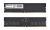 PNY Performance DDR5 5600MHz 16G moduł pamięci 16 GB 1 x 16 GB 288-pin DIMM