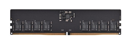 PNY Performance DDR5 5600MHz 16G moduł pamięci 16 GB 1 x 16 GB 288-pin DIMM