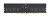 PNY Performance DDR5 5600MHz 16G moduł pamięci 16 GB 1 x 16 GB 288-pin DIMM