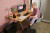 Zestaw klawiatura + mysz HP 230 Wireless Mouse and Keyboard Combo bezprzewodowe czarne 18H24AA#ABB