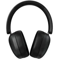 Creative Labs Creative Zen Hybrid Gen 2, black