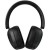 Creative Labs Creative Zen Hybrid Gen 2, black