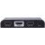 Techly IDATA HDMI2-4K2 rozgałęziacz telewizyjny HDMI 2x HDMI
