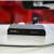 Techly IDATA HDMI2-4K2 rozgałęziacz telewizyjny HDMI 2x HDMI