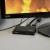 Techly IDATA HDMI2-4K2 rozgałęziacz telewizyjny HDMI 2x HDMI